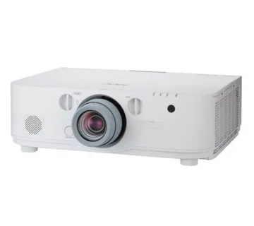 Projektor NEC PA522U Pro 4K - Umag