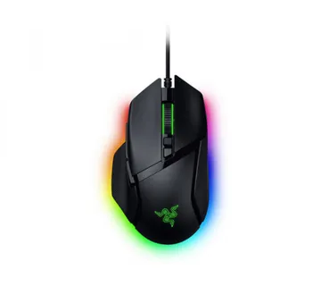 Razer Basilisk V3 35K - Umag