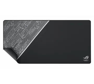 Asus Rog Sheath Blk Ltd - Umag