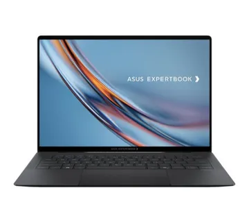 ASUS ExpertBook Premium B9406CAA-WB358H8D0X (90NX09J2-M012R0) 14.0 OLED WQXGA+ 2880 x 1800,Intel Core Ultra X7 Processor 358H - Umag