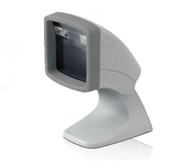 Datalogic MAGELLAN 800i - Umag