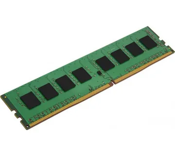 Kingston DDR4 32GB, 3200MHz - Umag