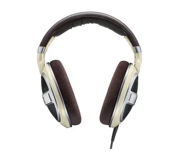 HD 599 slušalice SENNHEISER - Umag