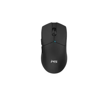 Miš Ms Nemesis T-105wbc - Umag
