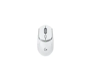 Logitech G309 Lightspeed - Umag
