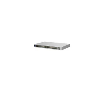 Ubiquiti USW-48 48-port - Umag