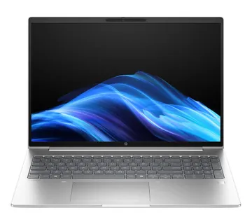 (refurbished) HP ProBook 4 G1i 16 AI - Umag
