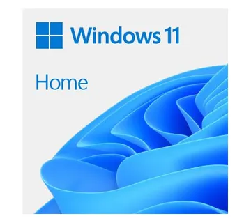 DSP Windows 11 Home Eng 64-bit, KW9-00632 - Umag