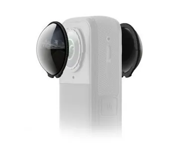Insta360 X5 ND32 Filters - Umag