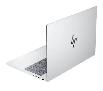 HP Prijenosno računalo OmniBook 7 16-az0001nmx, D8ZL3EA - Umag