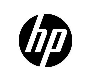 HP EB 6 G1i U7 255U 16i 16/1TB - Umag