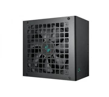 ATX DeepCool PL800D V2 - Umag