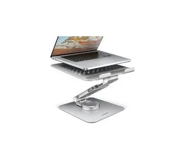 AXAGON Stalak za notebook 10"-16" STND-LR - Umag