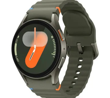 Samsung Galaxy Watch7 - Umag