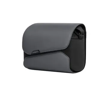 Insta360 Antigravity A1 Sling Bag - Umag