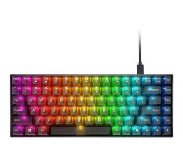 LENOVO Legion K510 Mini Pro Keyboard - Umag