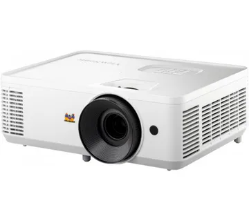 ViewSonic Projektor PA700W - Umag