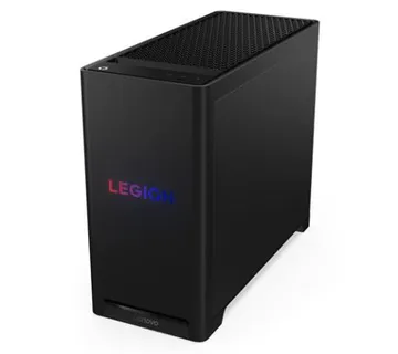 PC LN Legion T5 30AGB10, 90YJ008YXT - Umag