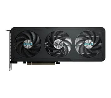 GIGABYTE GeForce RTX 5060 Ti EAGLE MAX - Umag