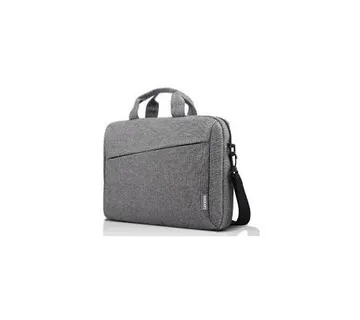 LENOVO 15.6i Laptop Casual Toploader - Umag