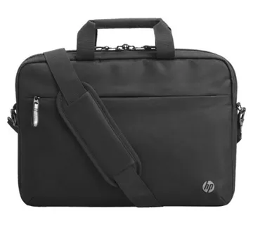 HP torba za prijenosno računalo 14,1" Business, 3E5F9AA - Umag