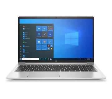 (refurbished) HP Probook 450 G8 / i5 / RAM 8 GB / SSD Pogon / 15,6" HD - Umag