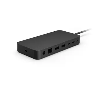 Microsoft Surface Thunderbolt 4 Dock - Umag