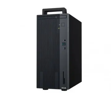 Asus ExpertCenter P500MV, Intel i5-13420H, 16GB DDR5, 1TB SSD, UHD 730, DVDWR/VGA/HDMI/DP, 7xUSB, miš/tipk, Win 11 Pro + 3Y - Umag