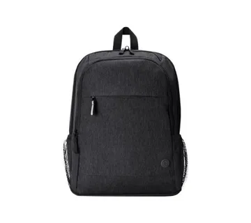 HP Prelude Pro 15.6inch Backpack - Umag