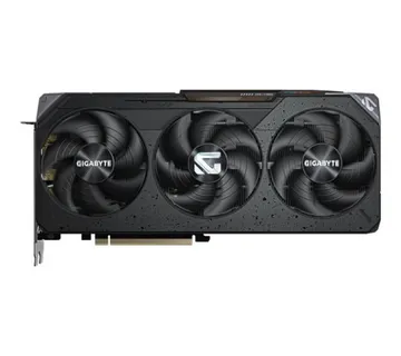 GIGABYTE Radeon RX 9070 16GB GDDR6 - Umag