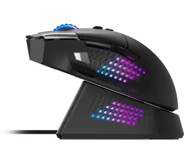 Ms Msi Versa Pro W + Mouse Dock Pro - Umag
