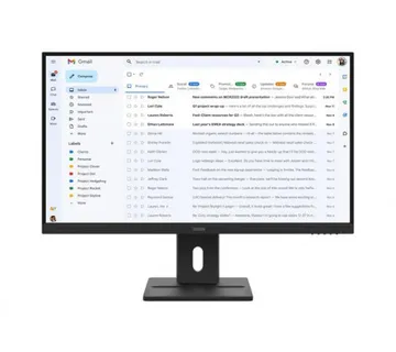 LENOVO ThinkVision E27-40 27inch IPS - Umag
