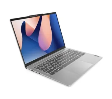 (refurbished) Lenovo reThink IdeaPad Slim 5 14IAH8 i5-12450H 16GB 512M2 14" WUXGA W11 - Umag