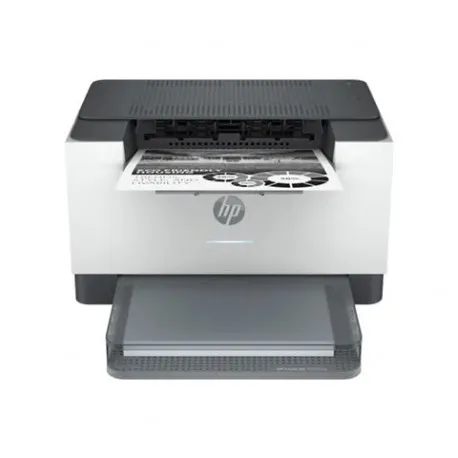 PRN MLJ HP M209d, 8J9L0F - cover