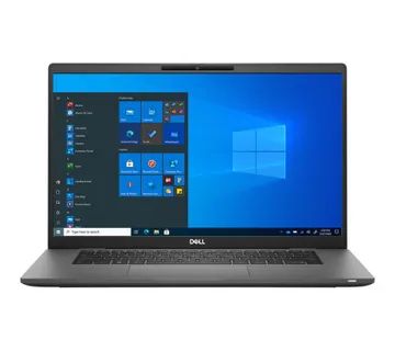 (refurbished) Dell Latitude 7520 - Umag