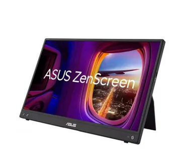 MON 16 AS MB16AHV IPS - cover