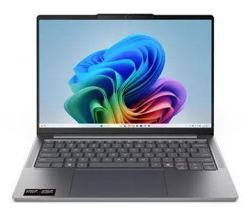 NOT LN IP 5 Pro 14AGP11, 83SG000PSC - Umag