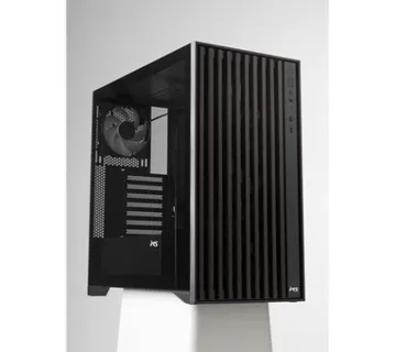 MS ARMOR V730 gaming kućište - Umag