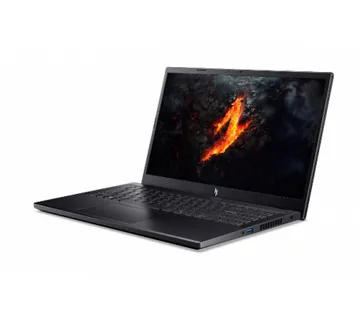 Lenovo Legion 9 U9-275HX/64GB/2TB+2T/5090/16''/DOS - Umag