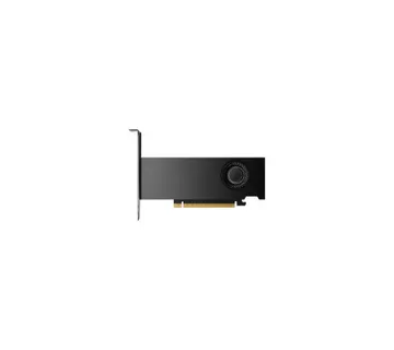 PNY NVIDIA 2000 Ada 16GB LowProfile OEM Version PCI-Express x16 Gen 4.0, Dual Slot, 16 GB GDDR6 ECC - Umag