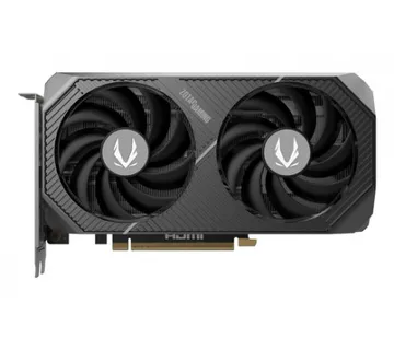 Zotac GAMING GeForce RTX 5060 Ti Twin Edge NVIDIA 16 GB GDDR7 - Umag