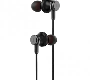 Slušalice Aiwa ESTBTN-880 bluetooth ANC HyperBass - Umag