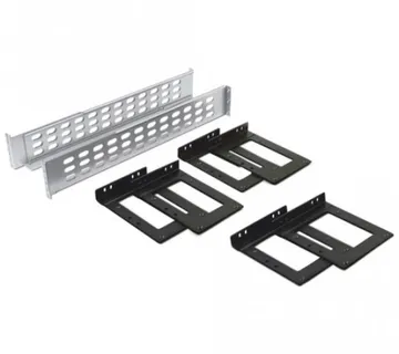 APC Smart-UPS SRT 19" Rail Kit for Smart-UPS SRT 5/6/8/10kVA - Umag