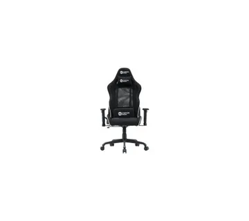 CANYON gaming chair Shift MCCH01 Transformer Black - Umag