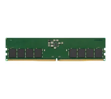 KINGSTON 16GB 5600MT/s DDR5 Non-ECC CL46 - Umag