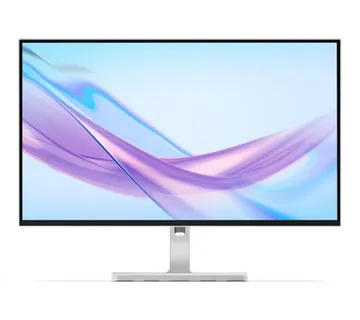 LENOVO L27q-4A 27inch IPS QHD - Umag