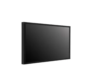 LG 55XE4P, High Brightness Outdoor Disp., 4000nits - Umag