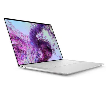 Dell XPS 16 9640 Ultra 7 - Umag