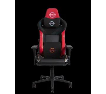 Spawn Gaming Chair - Dragon Edition - Umag