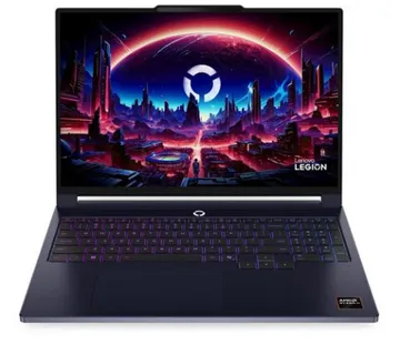 Lenovo prijenosno računalo Legion 7 16AGP11, 83Q8000USC - Umag